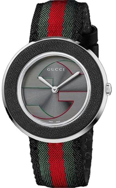 gucci women's u play|Women's U.